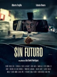 Sin Futuro