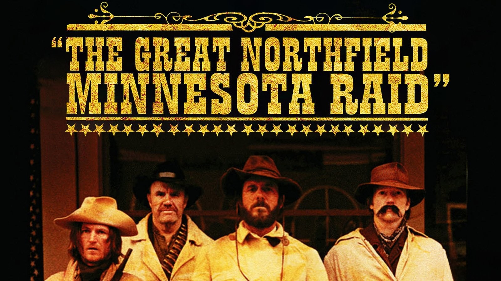 Foto de SIN LEY NI ESPERANZA