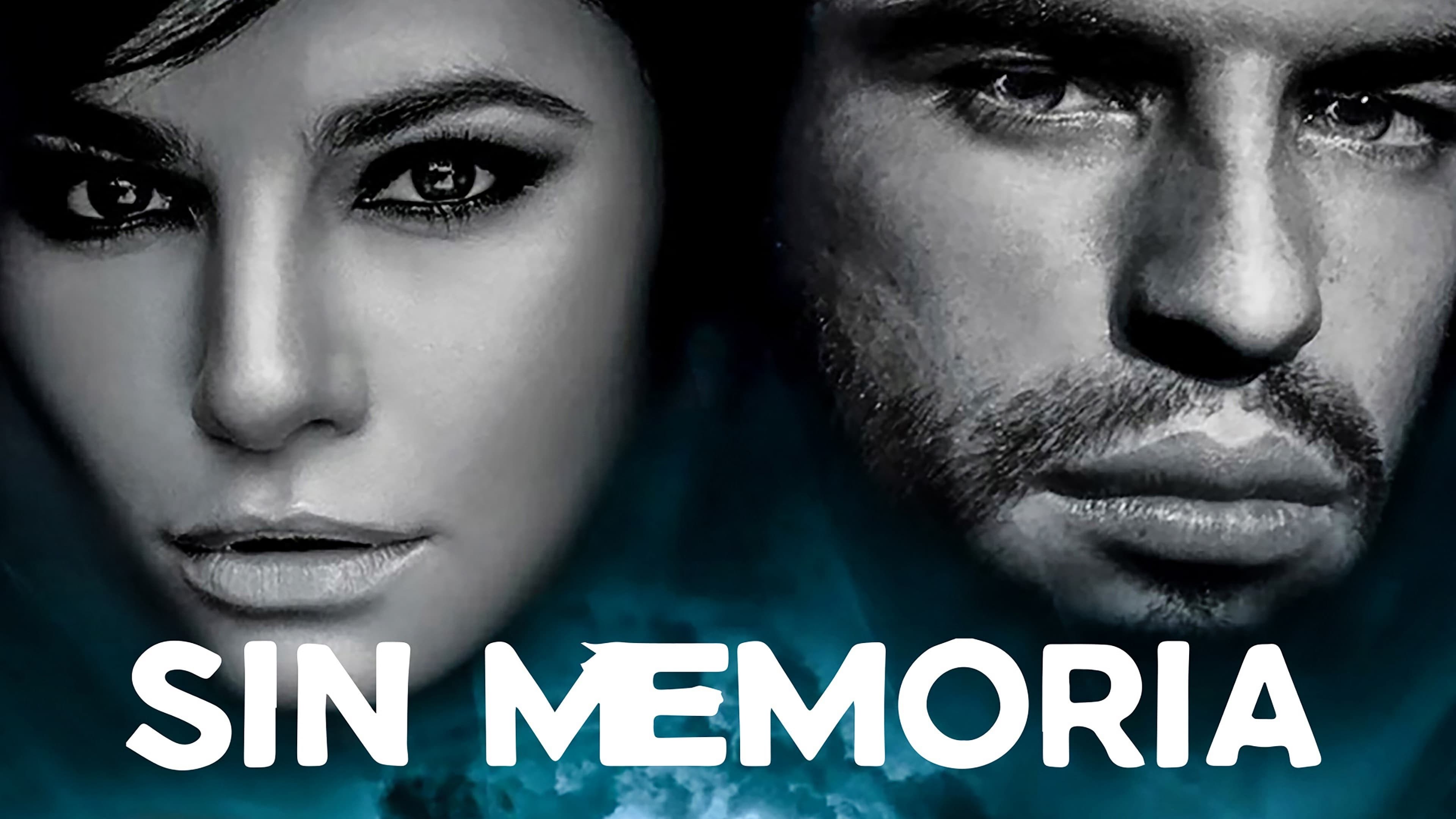 Foto de SIN MEMORIA