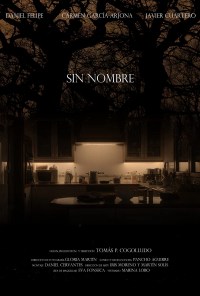 Sin Nombre