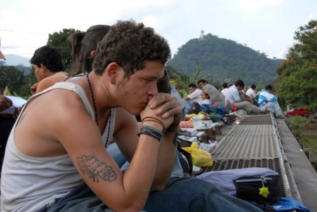 Foto de SIN NOMBRE