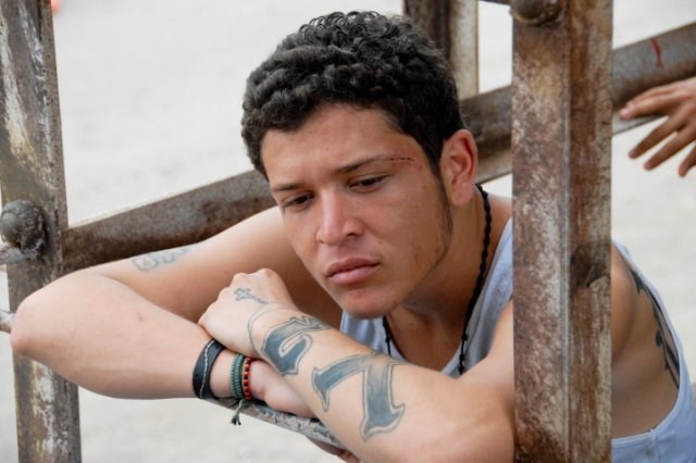 Foto de SIN NOMBRE