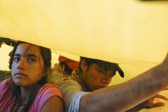 Foto de SIN NOMBRE