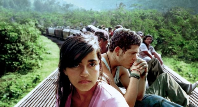 Foto de SIN NOMBRE