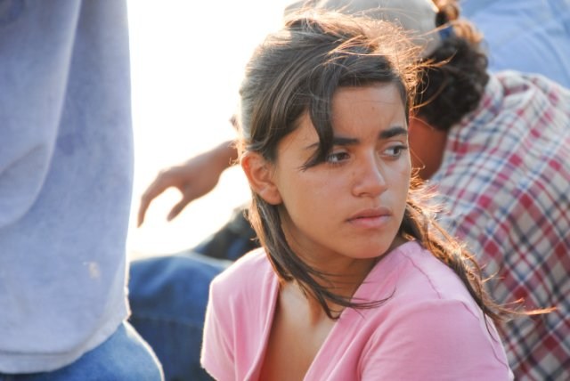 Foto de SIN NOMBRE