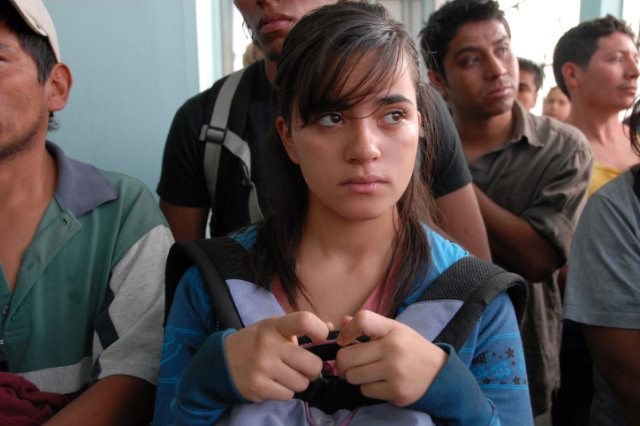 Foto de SIN NOMBRE