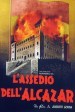 L'assedio dell'Alcazar