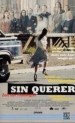 Sin querer