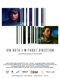 Sin Ruta
