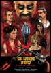Sin sangre nunca