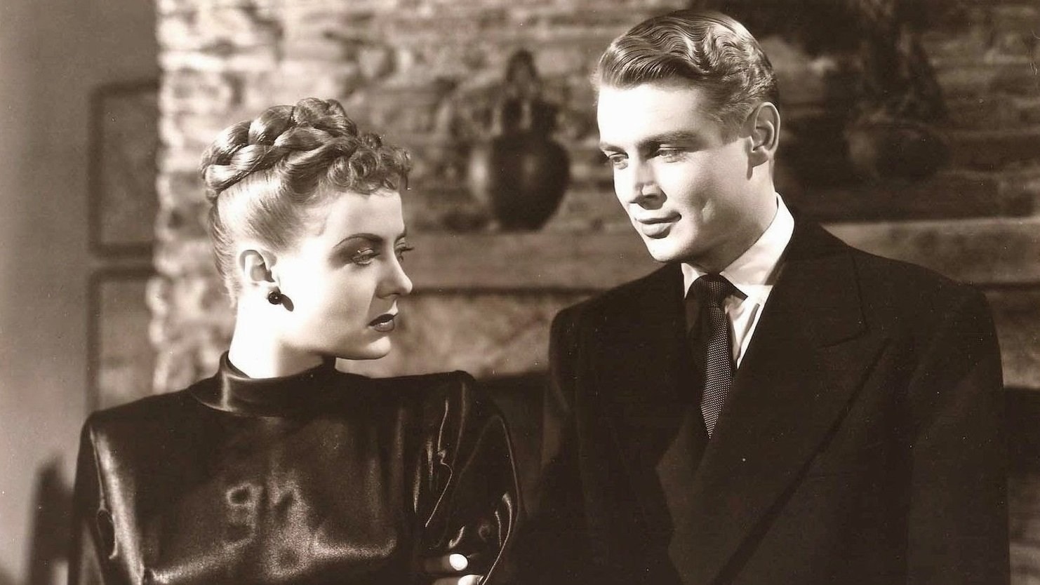 Foto de SIN SOMBRA DE SOSPECHA