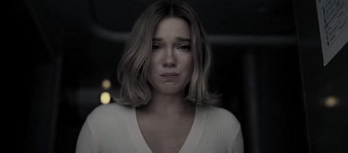 Foto de SIN TIEMPO PARA MORIR