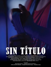 Sin Título