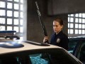 Foto de End of Watch