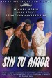 Sin Tu Amor