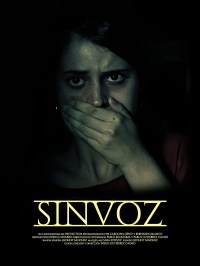 Sin Voz