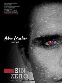 Sin Zero