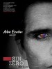Sin zero