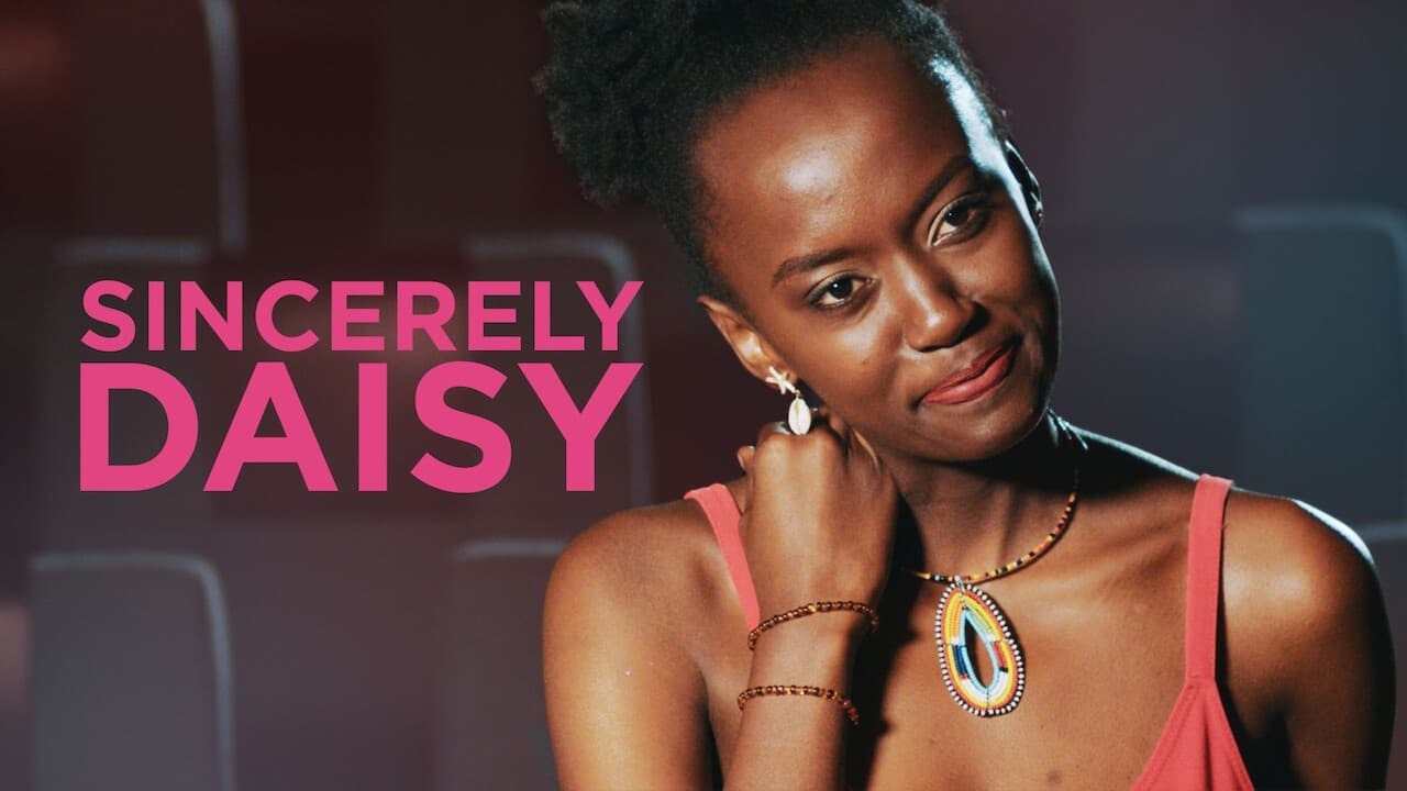 Foto de SINCERELY DAISY