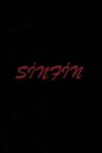 Sinfín
