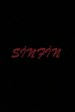 Sinfín (La muerte no es ninguna solución)