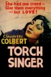 Torch Singer