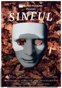 Sinful