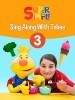 Sing Along With Tobee 1 - Super Simple