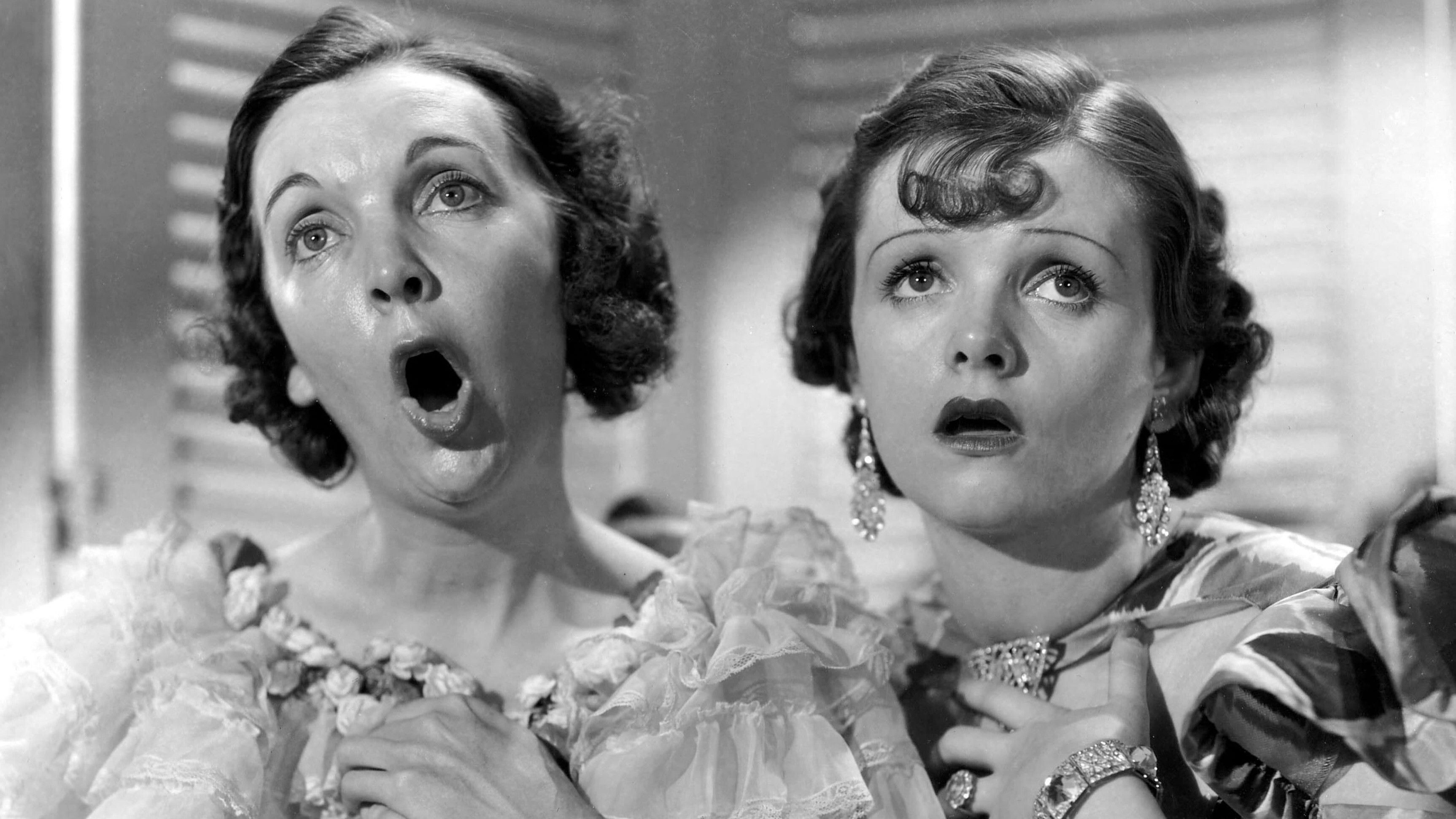 Foto de SING AND LIKE IT