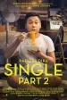 Single: Part 2