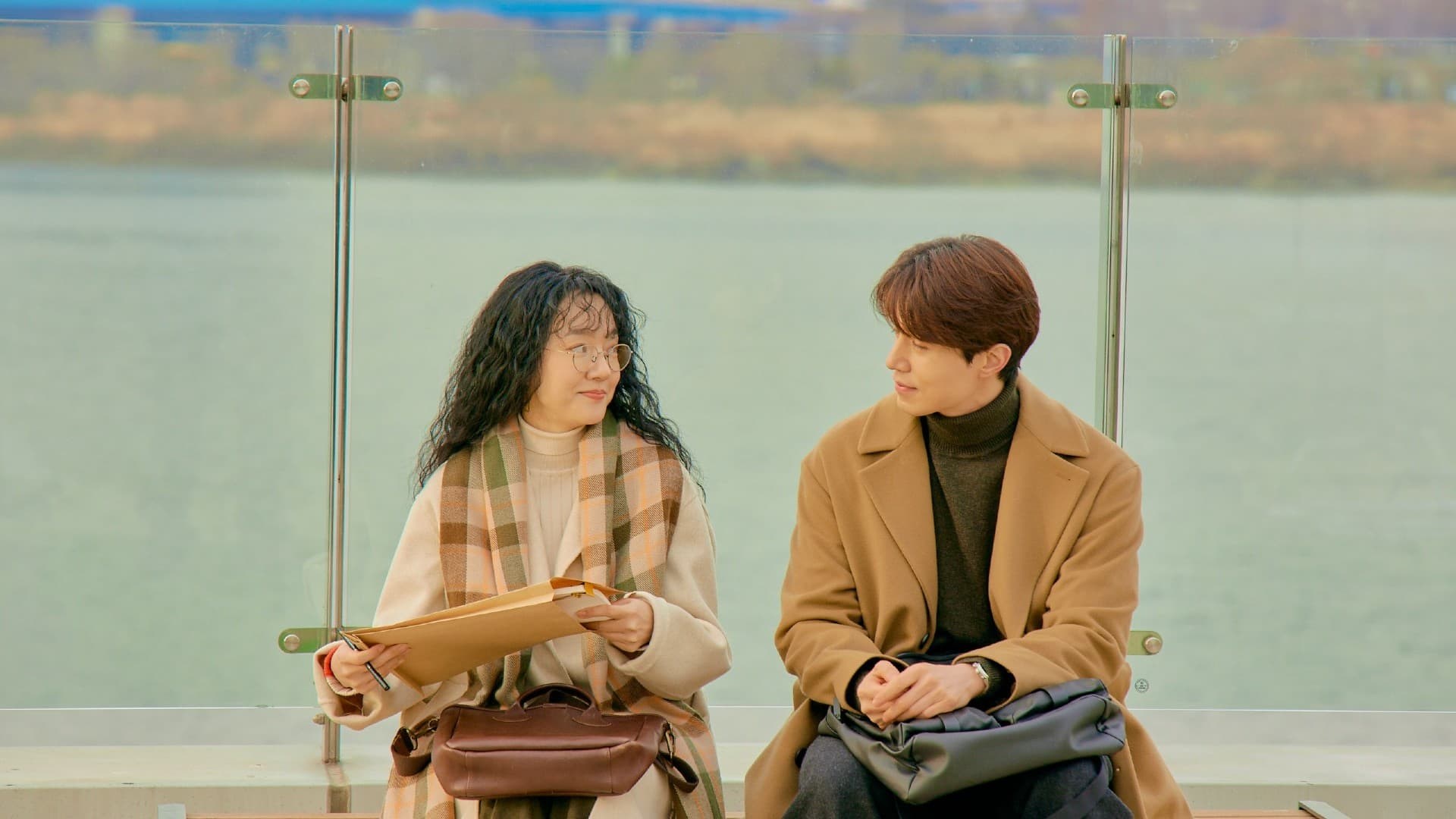 Foto de SINGLE IN SEOUL