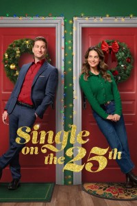 Película Single on the 25th