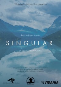 Película Singular