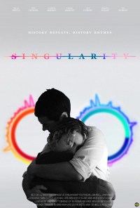 Singularity