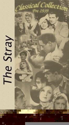 Poster de SINIESTRA AMISTAD