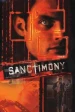 Película Sanctimony