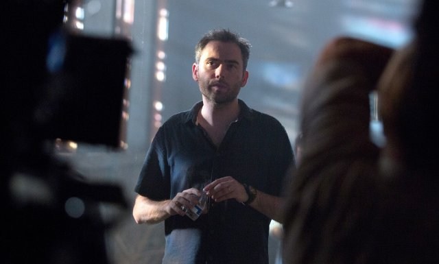 Foto de SINISTER 2