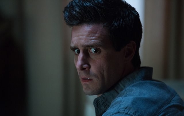 Foto de SINISTER 2