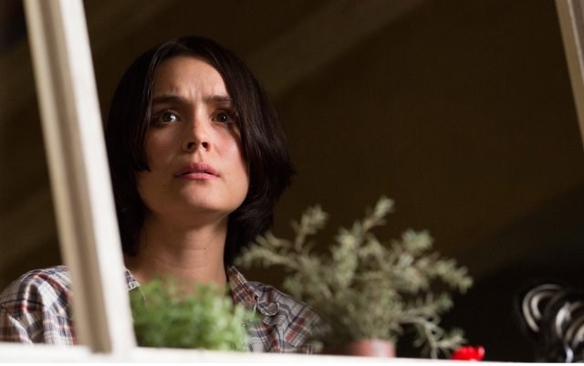 Foto de SINISTER 2