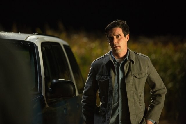 Foto de SINISTER 2