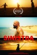 Sinistra