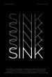 Sink
