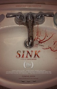 Sink