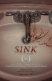 Sink