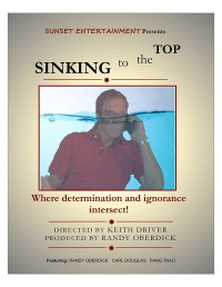 Sinking to the Top