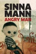 Angry Man