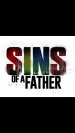 Sins of a Father: The Movie