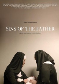 Sins of the Father