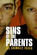 Sins of the Parents: The Crumbley Trials