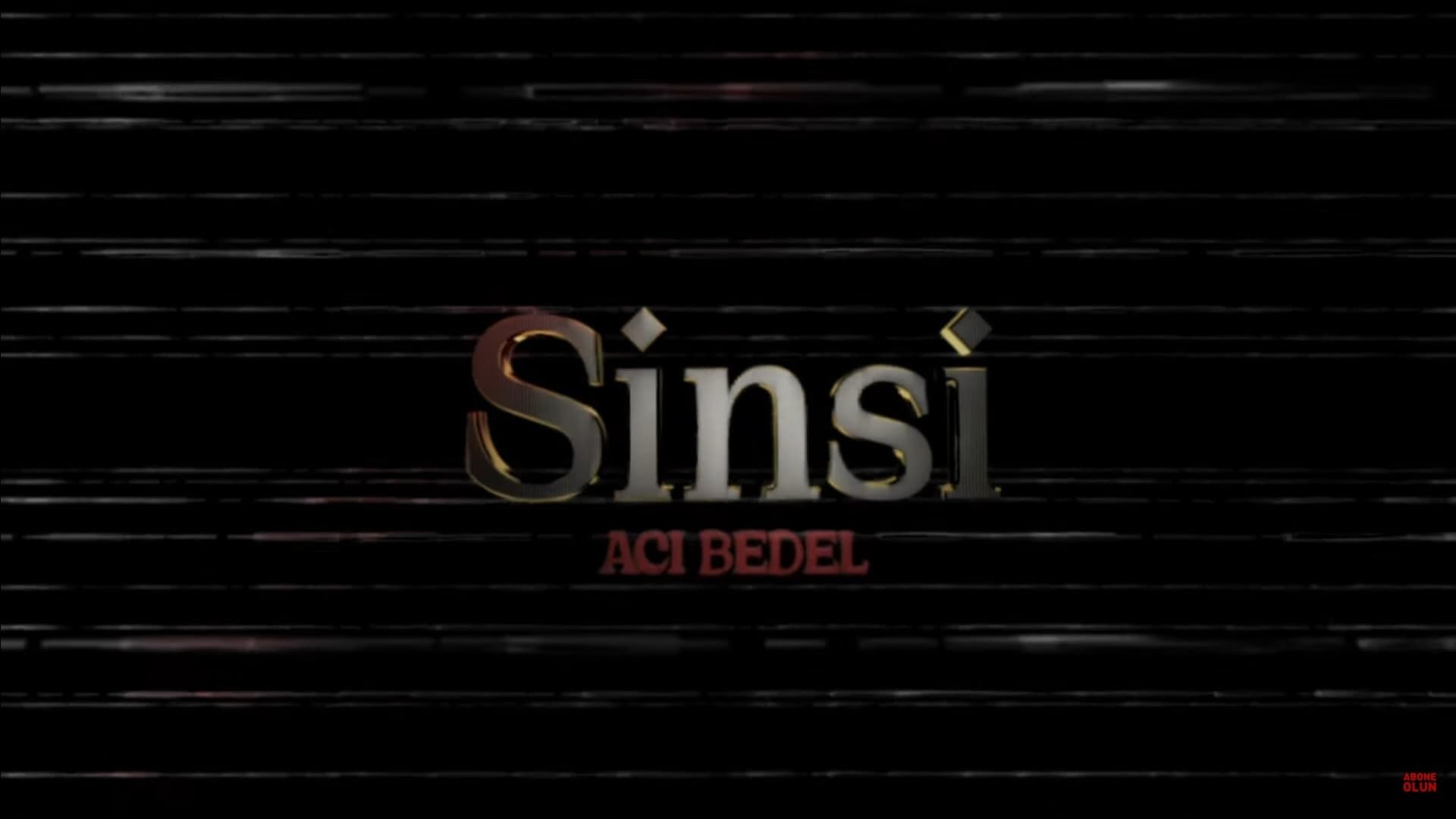 Foto de SINSI